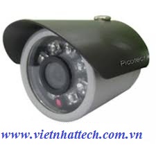IR Camera, IR camera speedome, camera hồng ngoại, camera ngụy trang IR Camera, IR camera speedome, camera hồng ngoại, camera ngụy trang