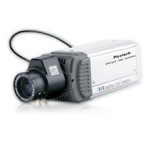 Camera an ninh quan sát giám sát Camera an ninh quan sát giám sát