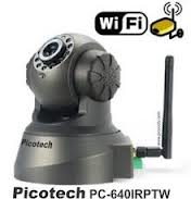 Camera an ninh quan sát giám sát qua mạng, camera IP Camera an ninh quan sát giám sát qua mạng, camera IP