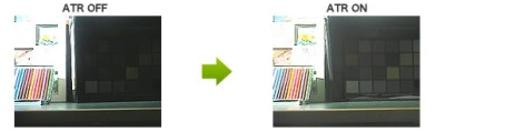 thiết bị camera hồng ngoại, camera an ninh camera quan sát giám sát thiết bị camera hồng ngoại, camera an ninh camera quan sát giám sát
