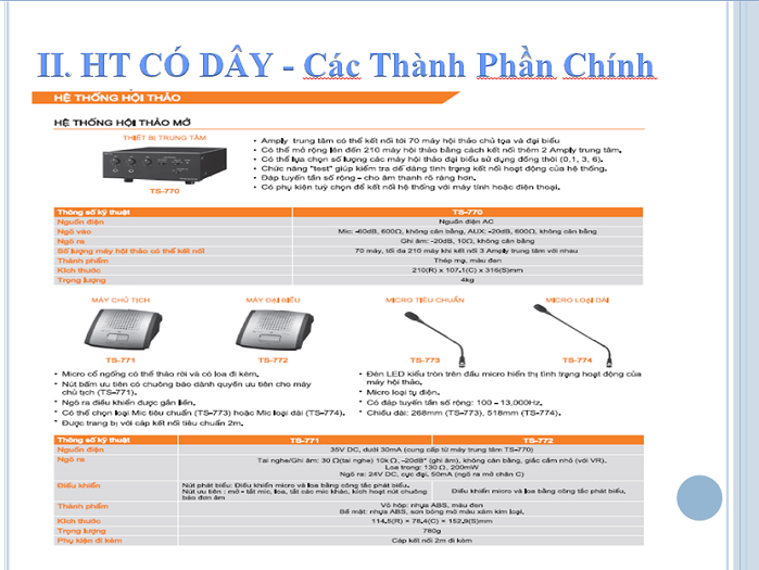hệ thống âm thanh nhà máy, âm thanh nhà xưởng, Cách lắp đặt loa trong nhà máy, cách bố trí loa cho xí nghiệp hệ thống âm thanh công cộng hệ thống âm thanh nhà máy, âm thanh nhà xưởng, Cách lắp đặt loa trong nhà máy, cách bố trí loa cho xí nghiệp hệ thống âm thanh công cộng