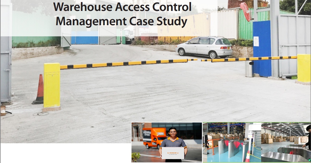 Giải pháp an ninh toàn diện access control camera quan sát lưu hình ảnh video Giải pháp an ninh toàn diện access control camera quan sát lưu hình ảnh video