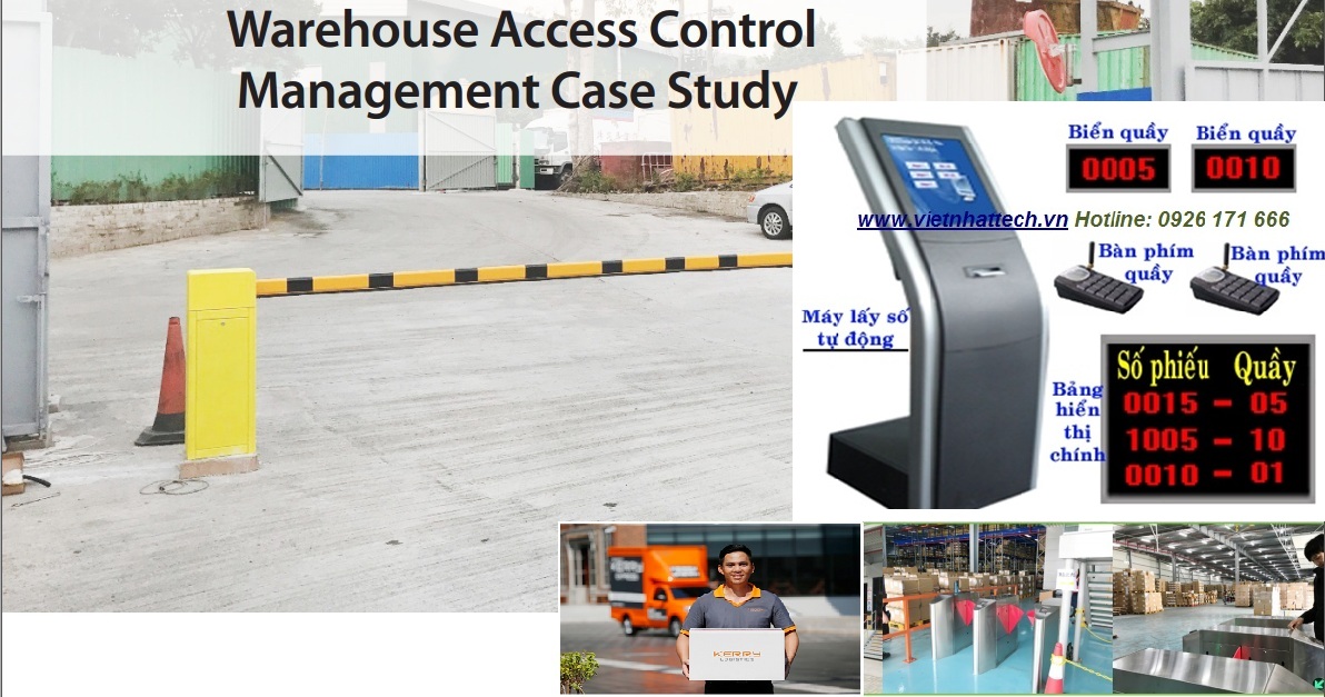 Hệ thống kiểm soát ra vào và chấm công nhận diện võng mạc mắt iris recognition system ứng dụng kiểm soát truy cập cửa và chấm công - Access Control and Time & Attendance. Kiểm soát vào ra chấm công vân tay-Access Control FingerPrint System ứng dụng lắp đặt cho kiểm soát ra vào văn phòng công ty (Access Control for office), kiểm soát ra vào nhà kho (Access Control for warehouse), kiểm soát ra vào ngân hàng (Access Control for bank), kiểm soát ra vào trường học (Access Control for school) kết hợp hệ thống báo động chống trộm Hệ thống kiểm soát ra vào và chấm công nhận diện võng mạc mắt iris recognition system ứng dụng kiểm soát truy cập cửa và chấm công - Access Control and Time & Attendance. Kiểm soát vào ra chấm công vân tay-Access Control FingerPrint System ứng dụng lắp đặt cho kiểm soát ra vào văn phòng công ty (Access Control for office), kiểm soát ra vào nhà kho (Access Control for warehouse), kiểm soát ra vào ngân hàng (Access Control for bank), kiểm soát ra vào trường học (Access Control for school) kết hợp hệ thống báo động chống trộm