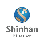 Giải pháp an ninh toàn diện kiểm soát ra vào Giải pháp an ninh toàn diện kiểm soát ra vào