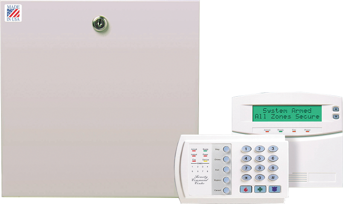 Báo động báo trộm chống trộm, báo động báo trộm qua điện thoại,báo trộm nhà ở,báo trộm nhà kho,báo trộm nhà xưởng nhà máy Báo động báo trộm chống trộm, báo động báo trộm qua điện thoại,báo trộm nhà ở,báo trộm nhà kho,báo trộm nhà xưởng nhà máy