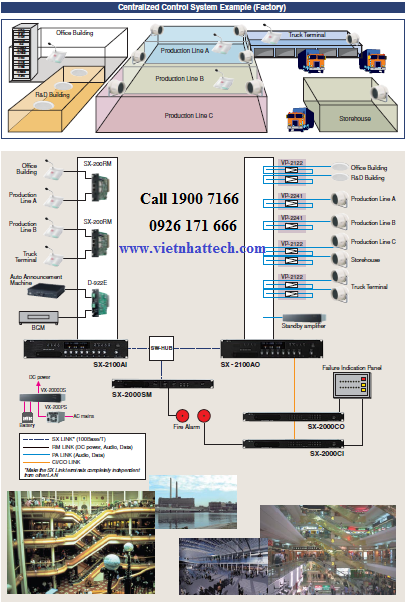 schematic lắp đặt âm thanh nhà hàng khách sạn, âm thanh resort, âm thanh trường học bệnh viện,âm thanh thông báo nhà xưởng nhà máy nhà kho schematic lắp đặt âm thanh nhà hàng khách sạn, âm thanh resort, âm thanh trường học bệnh viện,âm thanh thông báo nhà xưởng nhà máy nhà kho