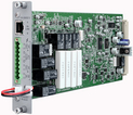 VX-200SZ Impedance Detection Module hệ thống âm thanh thông báo âm thanh nhà máy âm thanh nhà xưởng toa VX-2000 System Manager VX-200SZ Impedance Detection Module hệ thống âm thanh thông báo âm thanh nhà máy âm thanh nhà xưởng toa VX-2000 System Manager