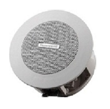 Honeywell ceiling speaker X-618 Voice Alarm System Speakers Honeywell ceiling speaker X-618 Voice Alarm System Speakers