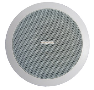 Empertech by Honeywell public address-voice alarm Ceiling Speakers Empertech by Honeywell public address-voice alarm Ceiling Speakers