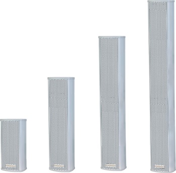 Empertech by Honeywell public address-voice alarm COLUMN SPEAKER, loa cột gắn tường phòng họp, loa hộp gắn tường phòng hội nghị,.. Empertech by Honeywell public address-voice alarm COLUMN SPEAKER, loa cột gắn tường phòng họp, loa hộp gắn tường phòng hội nghị,..