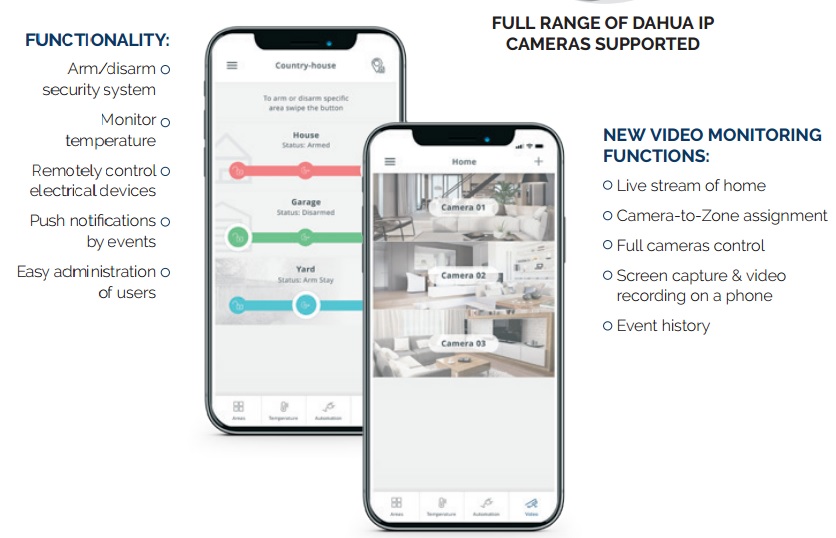 eldes 384 security alarm app eldes 384 security alarm app chuyên dùng báo động chống trộm cho các shophouses nhà phố, phù hợp với hệ thống báo động chống trộm đột nhập nhà kho nhà xưởng, hệ thống báo động thông minh nhất thời điểm hiện nay và là hệ thống báo động chất lượng tốt nhất, hệ thống báo động cho nhà phố, báo động kết hợp điều khiển các hệ thống điện, hệ thống báo động dùng cho villa biệt thự, hệ thống báo động biệt thự có sân vườn -garden