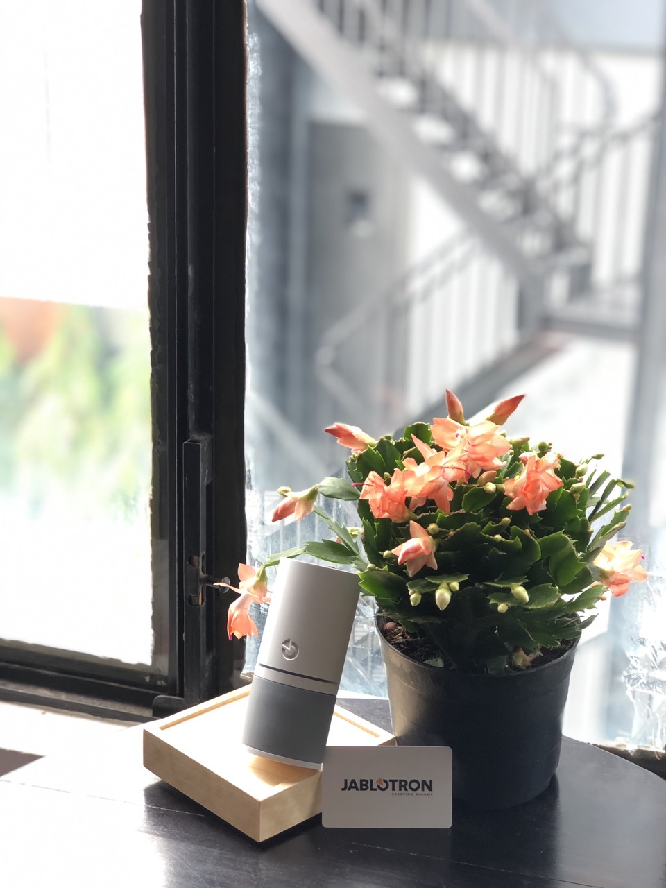 intrusion alarm system báo động chống đột nhập-bao động lắp nhà phố-báo động nhà kho intrusion alarm system báo động chống đột nhập-bao động lắp nhà phố-báo động nhà kho