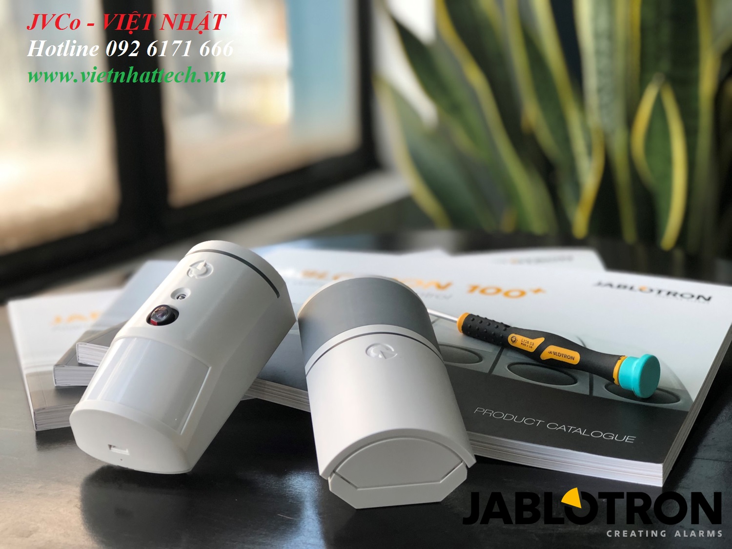 Jablotron Motion Detectors-Cảm biến chuyển động Jablotron Motion Detectors sensor hồng ngoại Jablotron Motion Detectors-Cảm biến chuyển động Jablotron Motion Detectors sensor hồng ngoại
