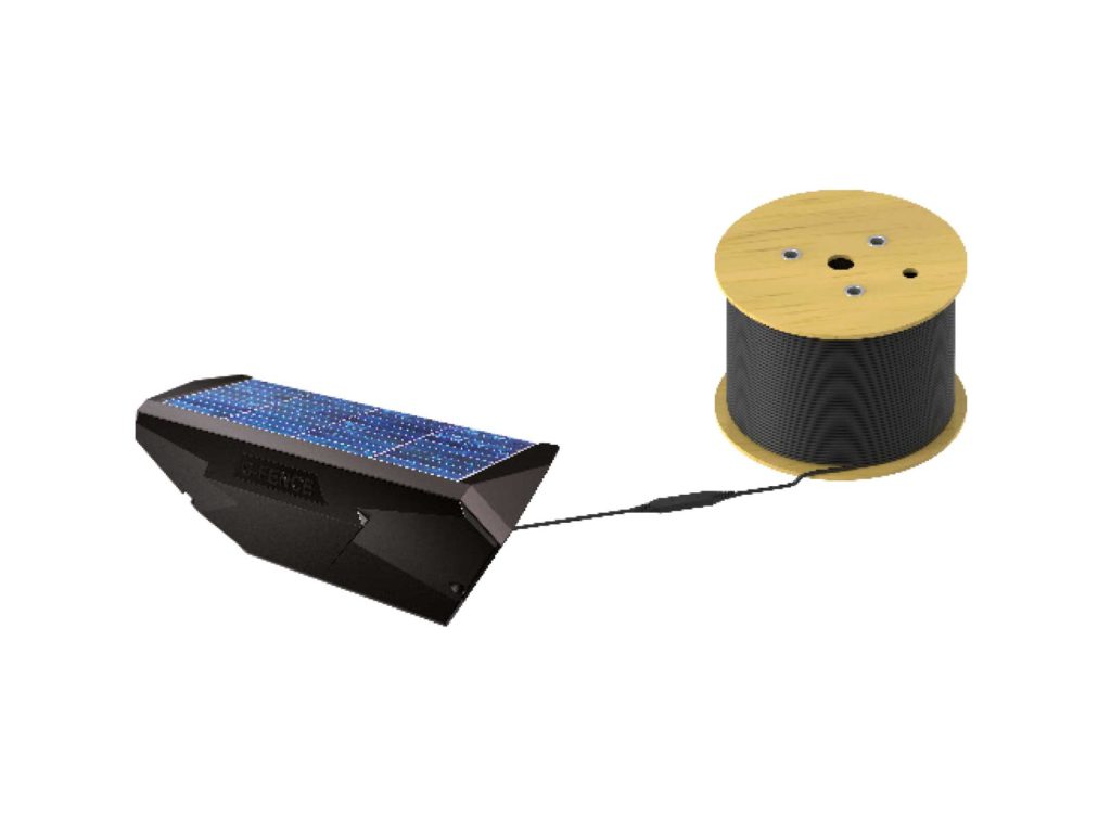 báo động đột nhập Intruder detection alarm system báo động đột nhập Intruder detection alarm system